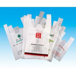 麗霞日用品攜手睿容環(huán)保 合肥塑料袋在線咨詢指南