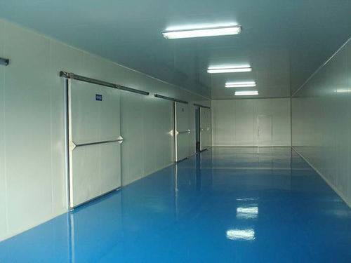 凱里學校實驗臺與通風櫥施工項目 睿容環保的專業解決方案